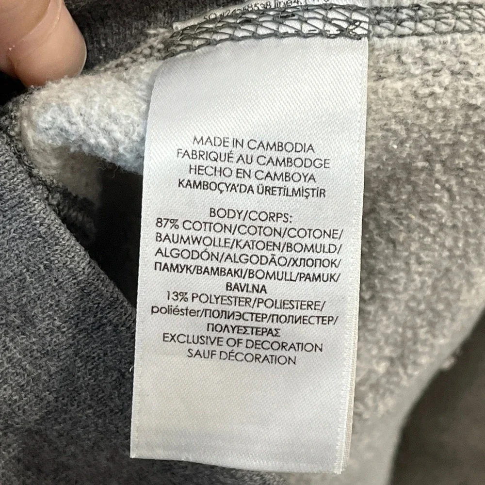 Polo Ralph Lauren excellent pre